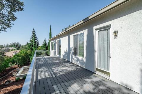 6313 Boardman, Rocklin, CA 95677 photo 35