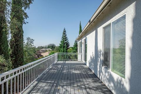 6313 Boardman, Rocklin, CA 95677 photo 36