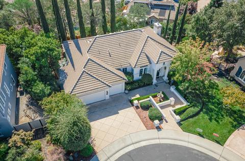 6313 Boardman, Rocklin, CA 95677 photo 48
