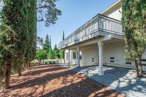 6313 Boardman, Rocklin, CA 95677 photo 45