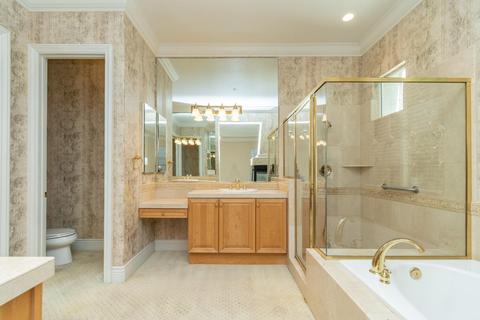 6313 Boardman, Rocklin, CA 95677 photo 23