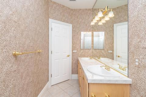 6313 Boardman, Rocklin, CA 95677 photo 34