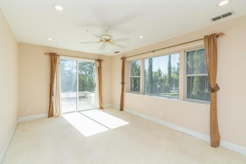 6313 Boardman, Rocklin, CA 95677 photo 28