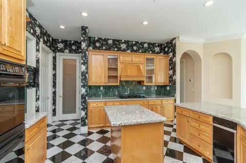 6313 Boardman, Rocklin, CA 95677 photo 17