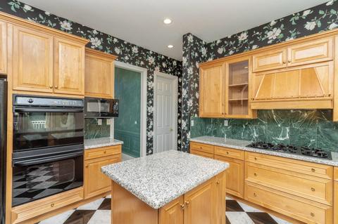 6313 Boardman, Rocklin, CA 95677 photo 16