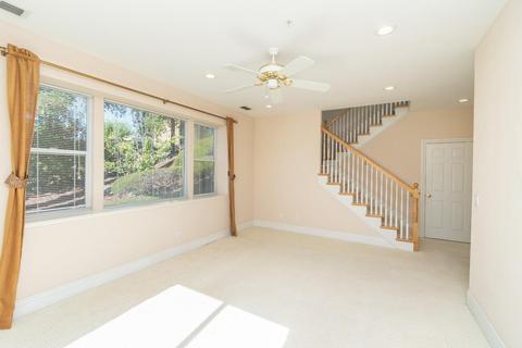 6313 Boardman, Rocklin, CA 95677 photo 29