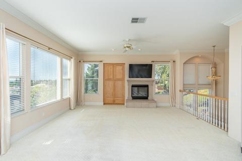 6313 Boardman, Rocklin, CA 95677 photo 9