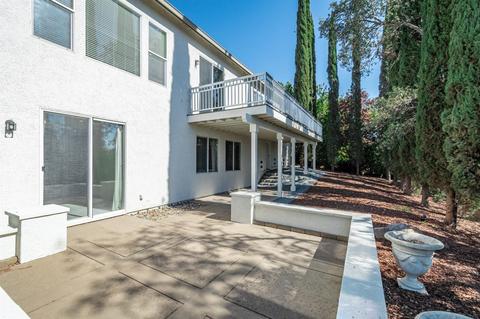 6313 Boardman, Rocklin, CA 95677 photo 39