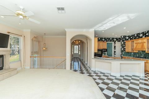 6313 Boardman, Rocklin, CA 95677 photo 11