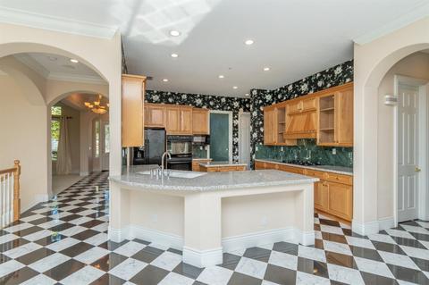 6313 Boardman, Rocklin, CA 95677 photo 14