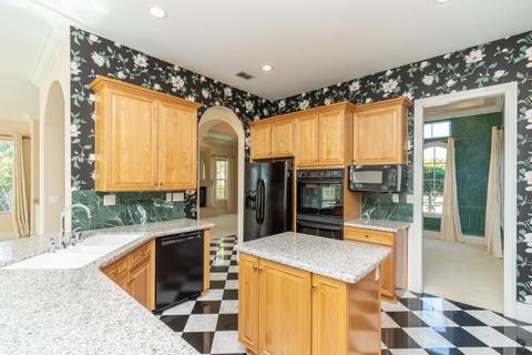 6313 Boardman, Rocklin, CA 95677 photo 15