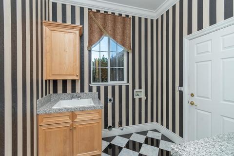 6313 Boardman, Rocklin, CA 95677 photo 27