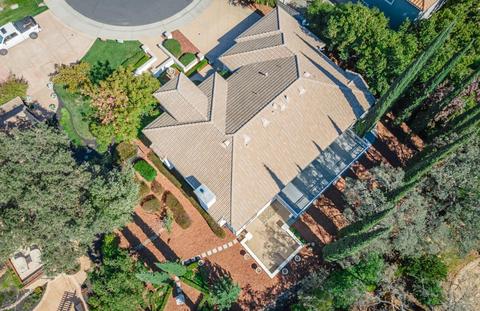 6313 Boardman, Rocklin, CA 95677 photo 49