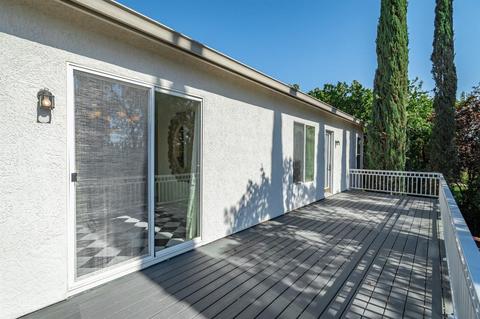 6313 Boardman, Rocklin, CA 95677 photo 33