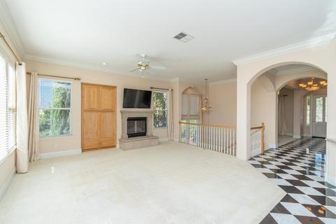 6313 Boardman, Rocklin, CA 95677 photo 10