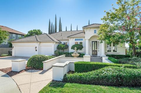 6313 Boardman, Rocklin, CA 95677 photo 1