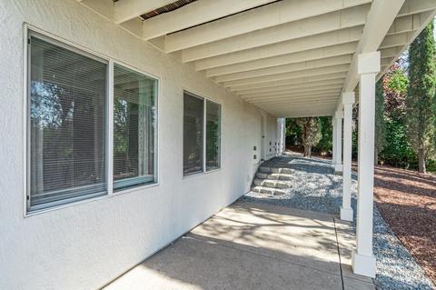 6313 Boardman, Rocklin, CA 95677 photo 42