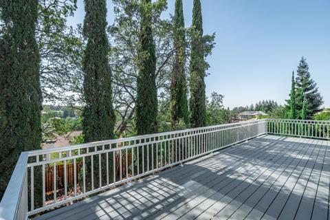 6313 Boardman, Rocklin, CA 95677 photo 32