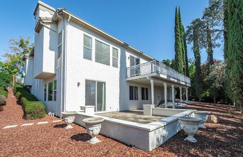 6313 Boardman, Rocklin, CA 95677 photo 38