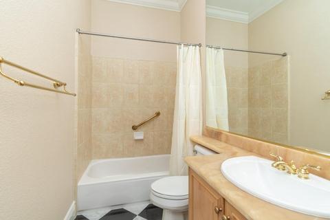 6313 Boardman, Rocklin, CA 95677 photo 21