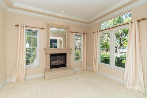 6313 Boardman, Rocklin, CA 95677 photo 5
