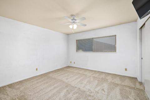 15101 Cambridge Dr, Lathrop, CA 95330 photo 16