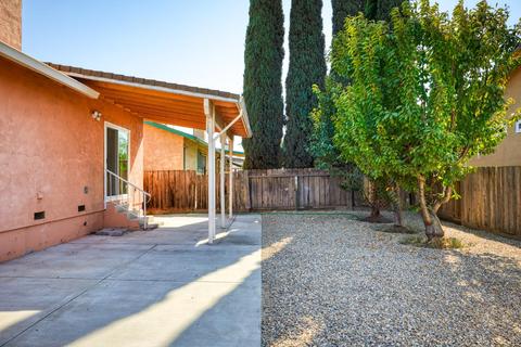 15101 Cambridge Dr, Lathrop, CA 95330 photo 24