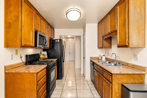15101 Cambridge Dr, Lathrop, CA 95330 photo 11