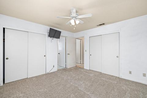 15101 Cambridge Dr, Lathrop, CA 95330 photo 17