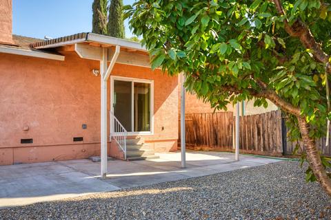 15101 Cambridge Dr, Lathrop, CA 95330 photo 27