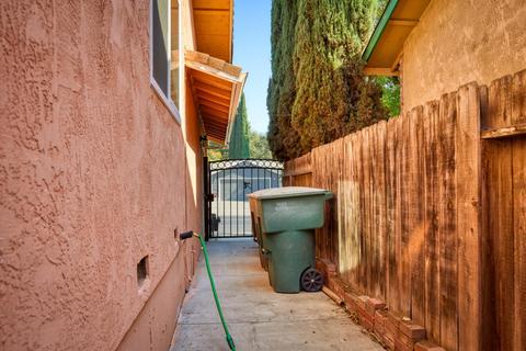 15101 Cambridge Dr, Lathrop, CA 95330 photo 28