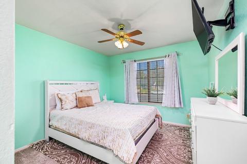 15101 Cambridge Dr, Lathrop, CA 95330 photo 19
