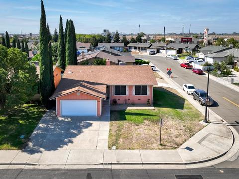 15101 Cambridge Dr, Lathrop, CA 95330 photo 4