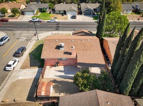 15101 Cambridge Dr, Lathrop, CA 95330 photo 29