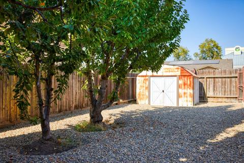 15101 Cambridge Dr, Lathrop, CA 95330 photo 26