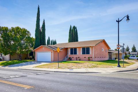 15101 Cambridge Dr, Lathrop, CA 95330 photo 3