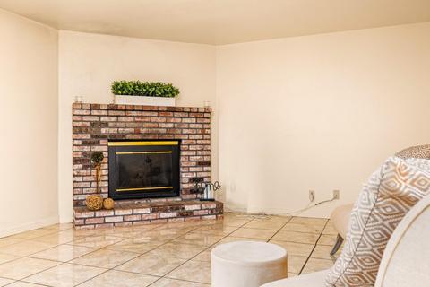 15101 Cambridge Dr, Lathrop, CA 95330 photo 10