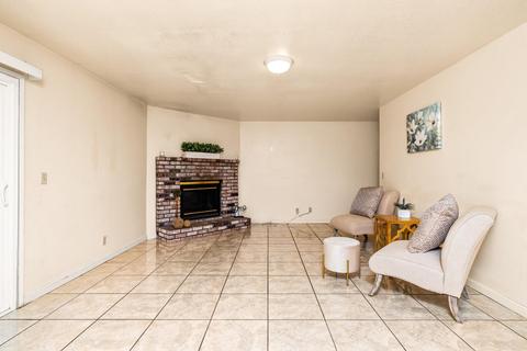 15101 Cambridge Dr, Lathrop, CA 95330 photo 8