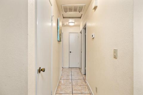 15101 Cambridge Dr, Lathrop, CA 95330 photo 15