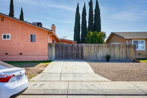 15101 Cambridge Dr, Lathrop, CA 95330 photo 22