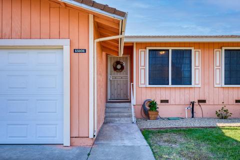 15101 Cambridge Dr, Lathrop, CA 95330 photo 6