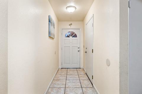 15101 Cambridge Dr, Lathrop, CA 95330 photo 7