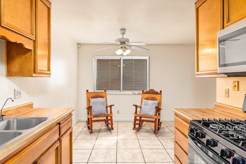 15101 Cambridge Dr, Lathrop, CA 95330 photo 14