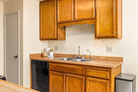 15101 Cambridge Dr, Lathrop, CA 95330 photo 12
