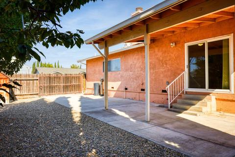 15101 Cambridge Dr, Lathrop, CA 95330 photo 25
