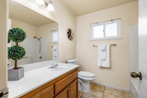 15101 Cambridge Dr, Lathrop, CA 95330 photo 20