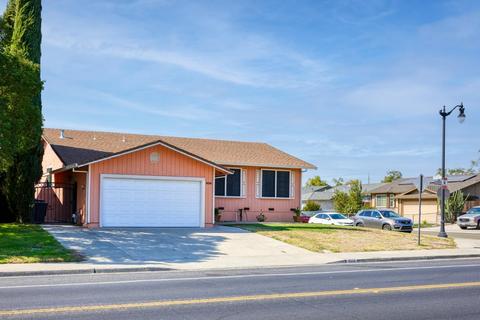 15101 Cambridge Dr, Lathrop, CA 95330 photo 5