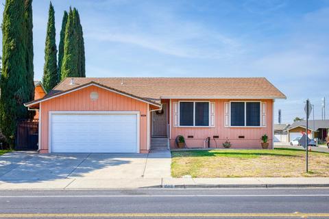 15101 Cambridge Dr, Lathrop, CA 95330 photo 1