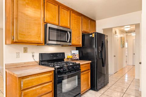 15101 Cambridge Dr, Lathrop, CA 95330 photo 13