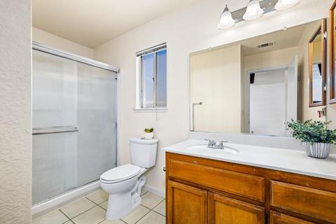 15101 Cambridge Dr, Lathrop, CA 95330 photo 18